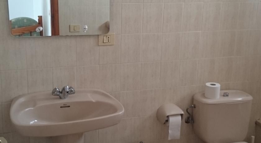 Apartamentos Isabel Puerto del Carmen  Exterior foto